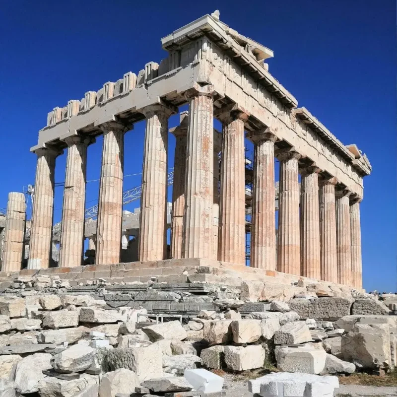Acropolis_ImageC