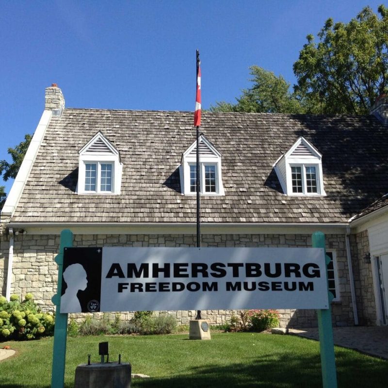 AmherstFreedomMuseum_IMAGE_C AmherstFreedomMuseum_IMAGE_C