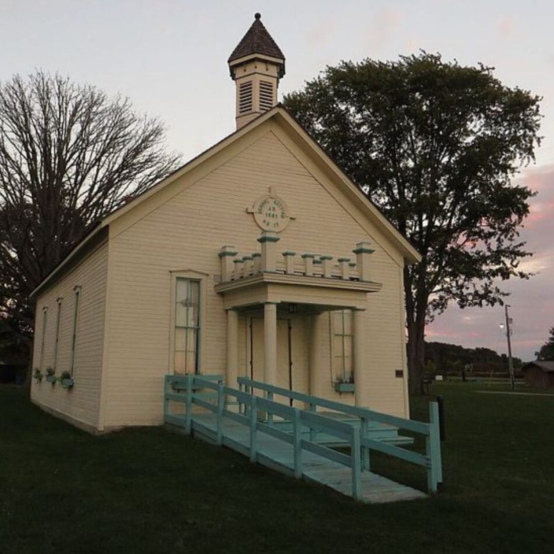 BuxtonHistoricalSite_IMAGE_F BuxtonHistoricalSite_IMAGE_F