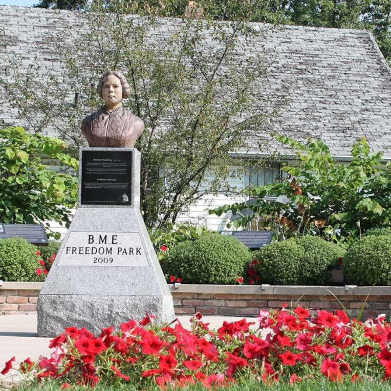 ChathamBlackHistorical_IMAGE_E