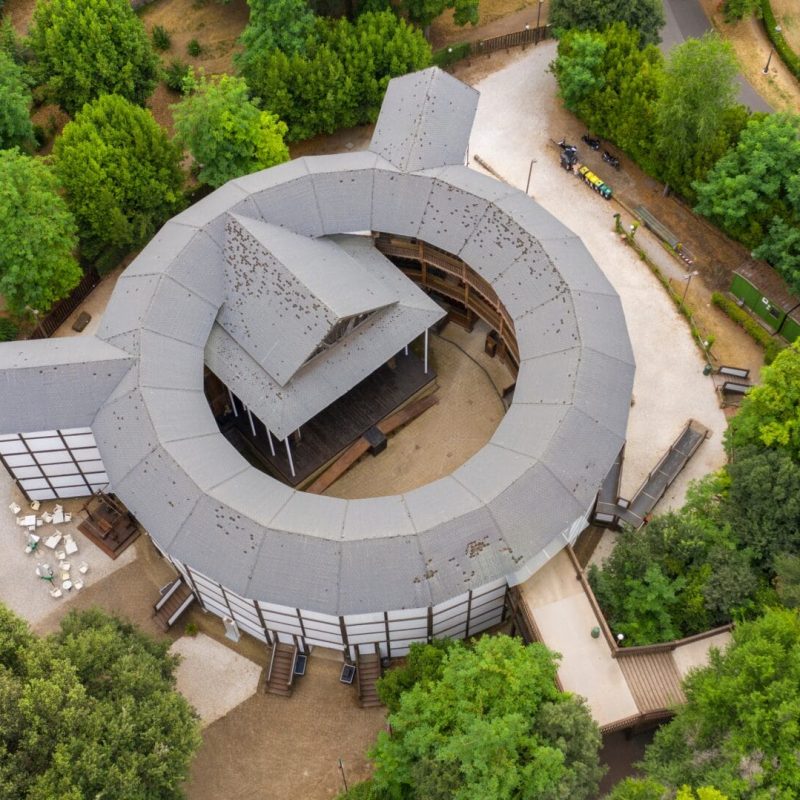 Rome,,Italy,-,06,23,2022:,Aerial,View,Of,The