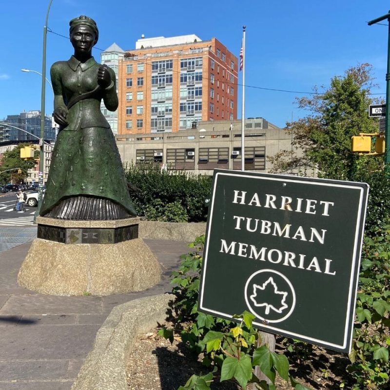 HarrietTubman_IMAGE_D HarrietTubman_IMAGE_D