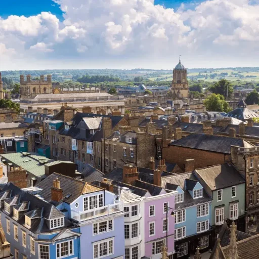 IMAGE_A_English_In_England