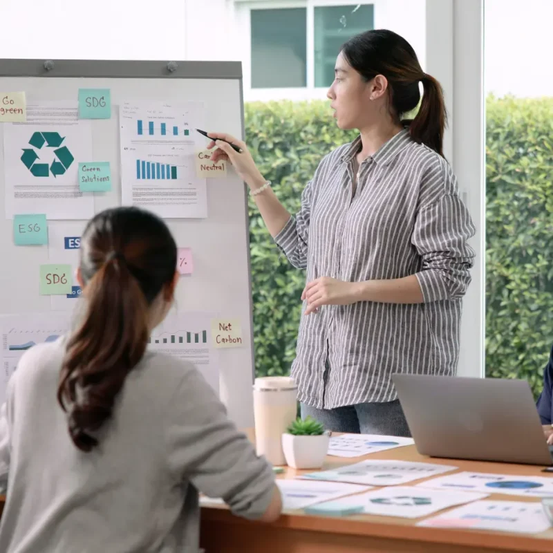 IMAGE_B - RenewableEnergyWorkshop