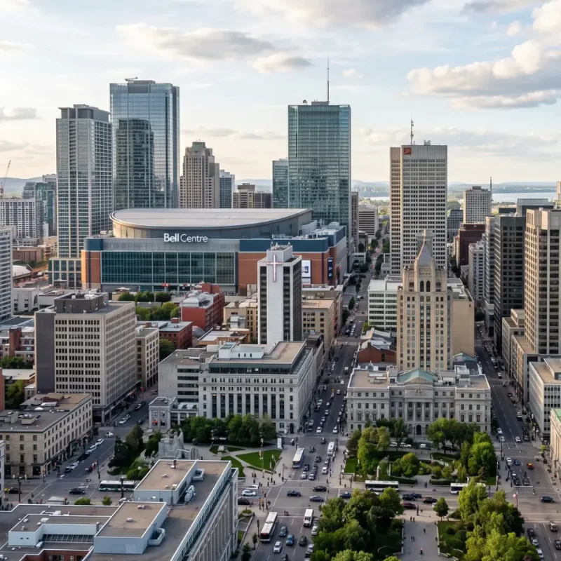 IMAGE_B_BellCentre