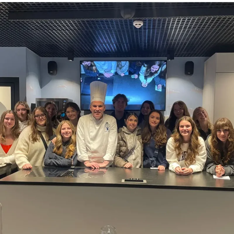 IMAGE_B_CookingClass