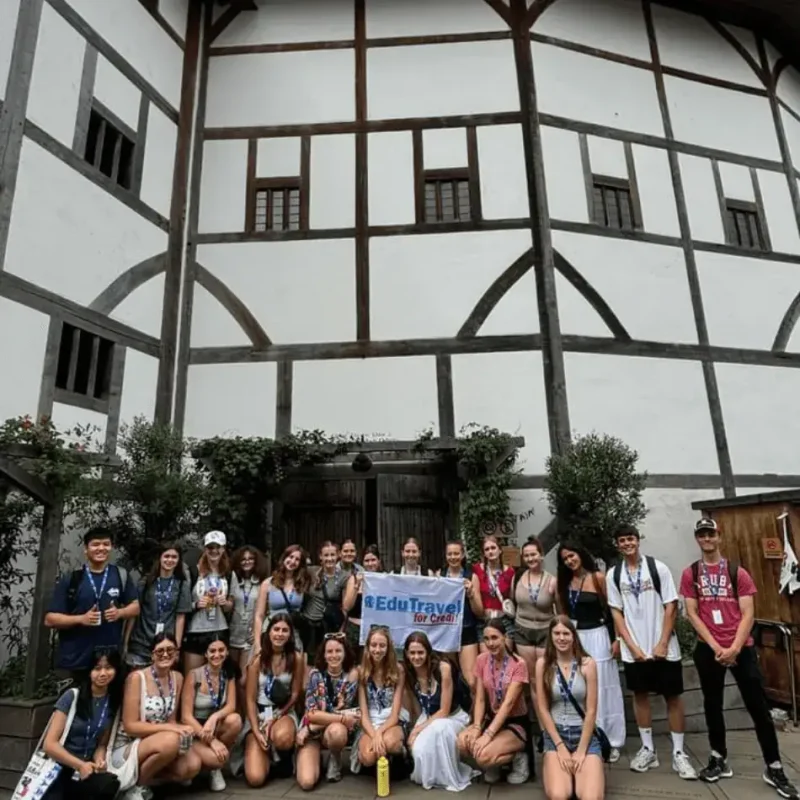 IMAGE_B_Globe