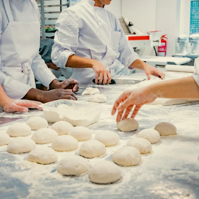 IMAGE_B_PastryWorkshop