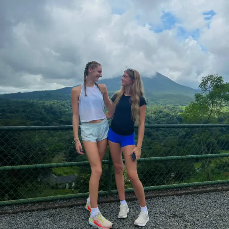 IMAGE_B_PoasVolcano