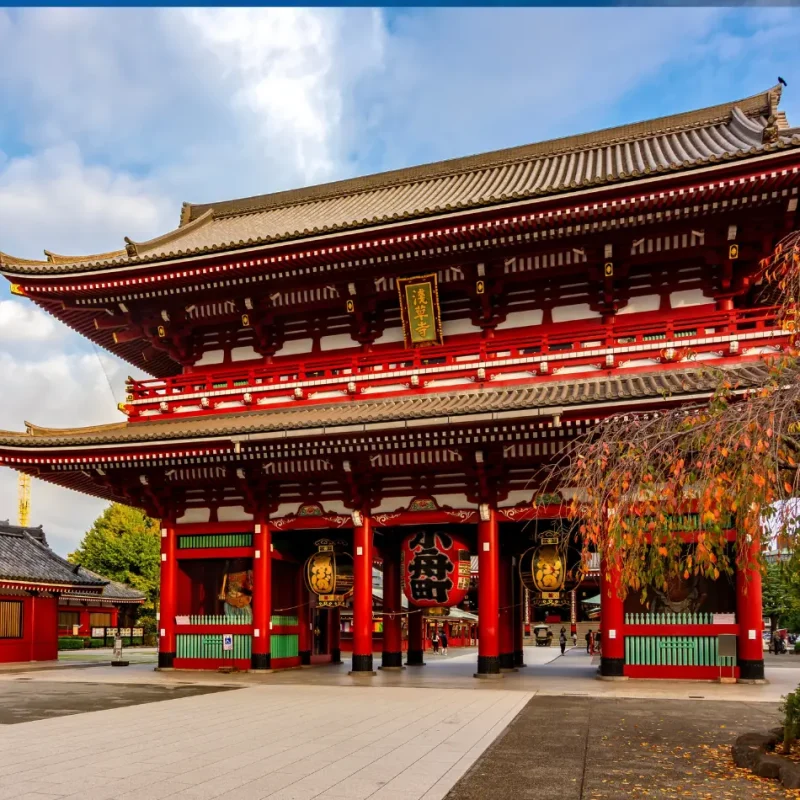 IMAGE_B_Sensō-ji_Temple