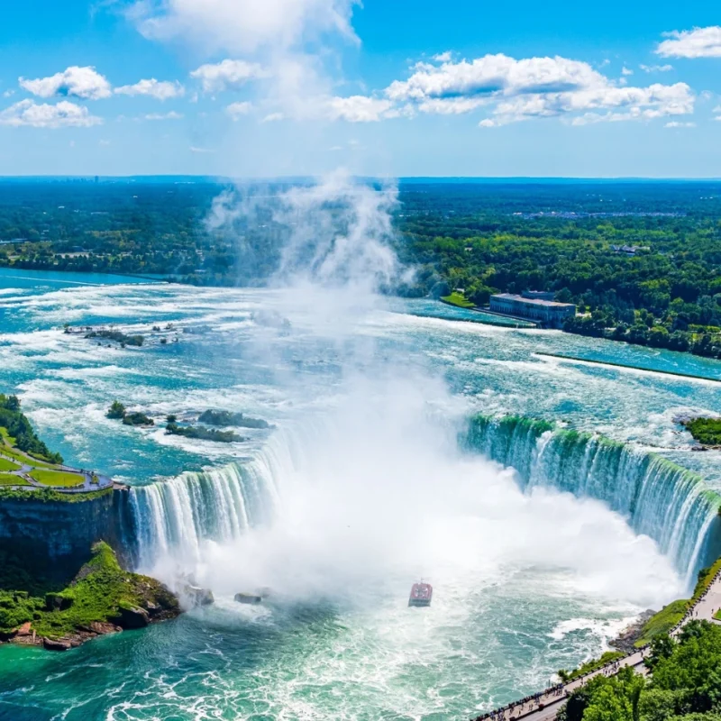 IMAGE_C - VisittheFalls