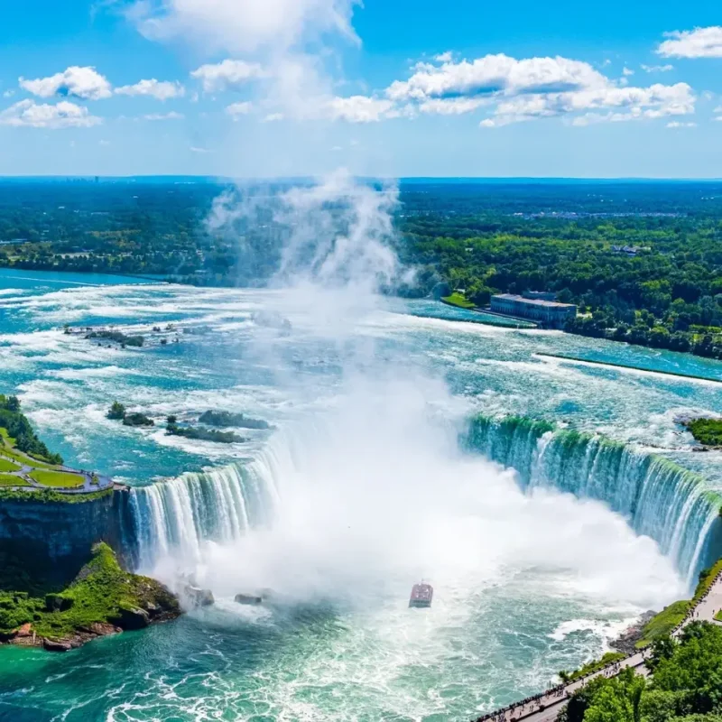 IMAGE_C - VisittheFalls