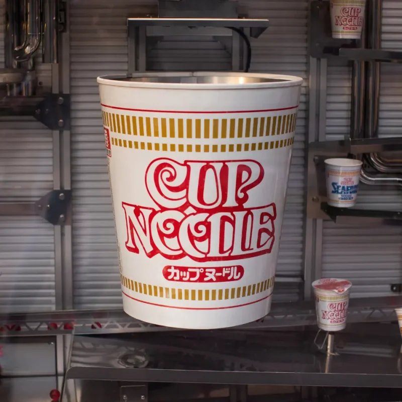 IMAGE_C_Cup_Noodles_Museum