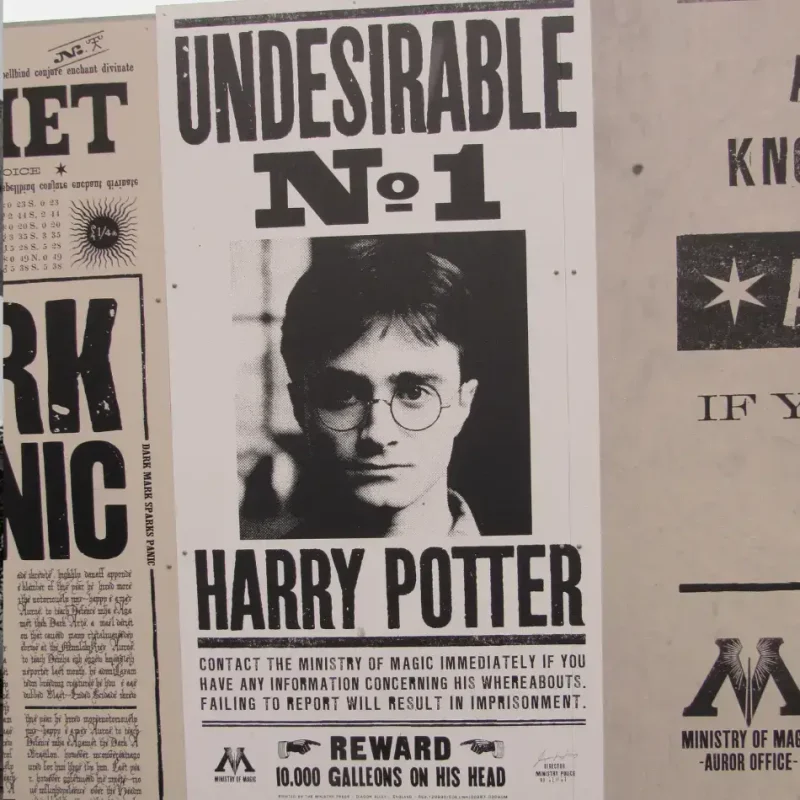 IMAGE_C_HarryPotter