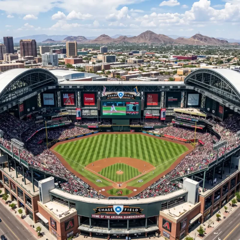 IMAGE_C_MLBField