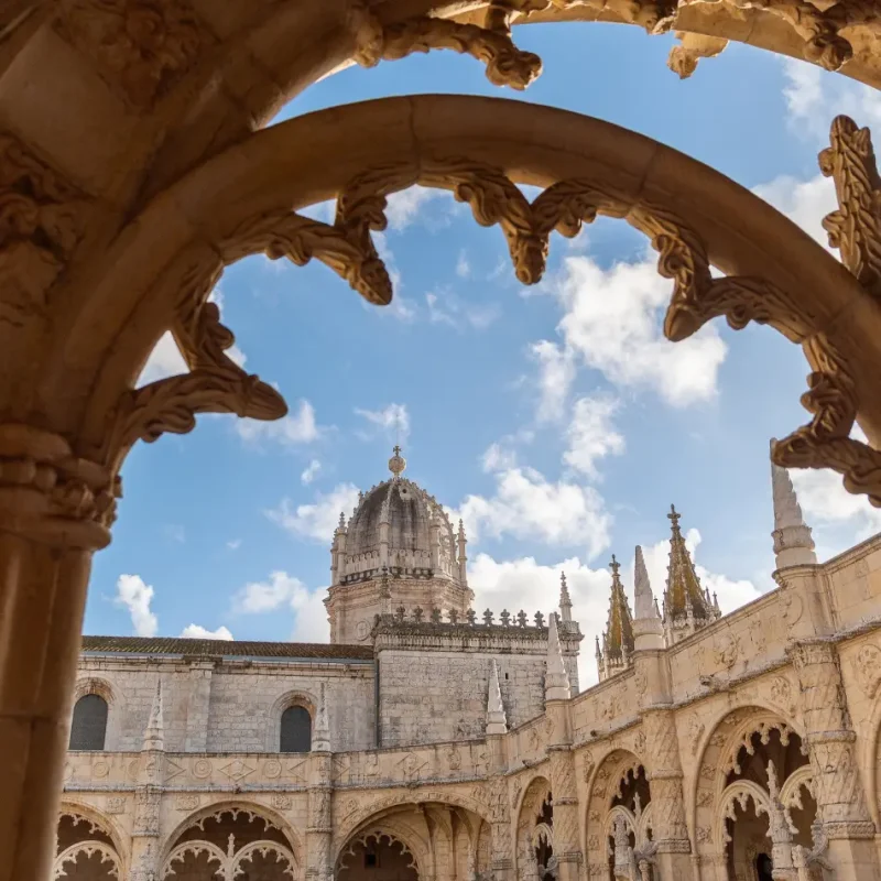 IMAGE_C_Monastary