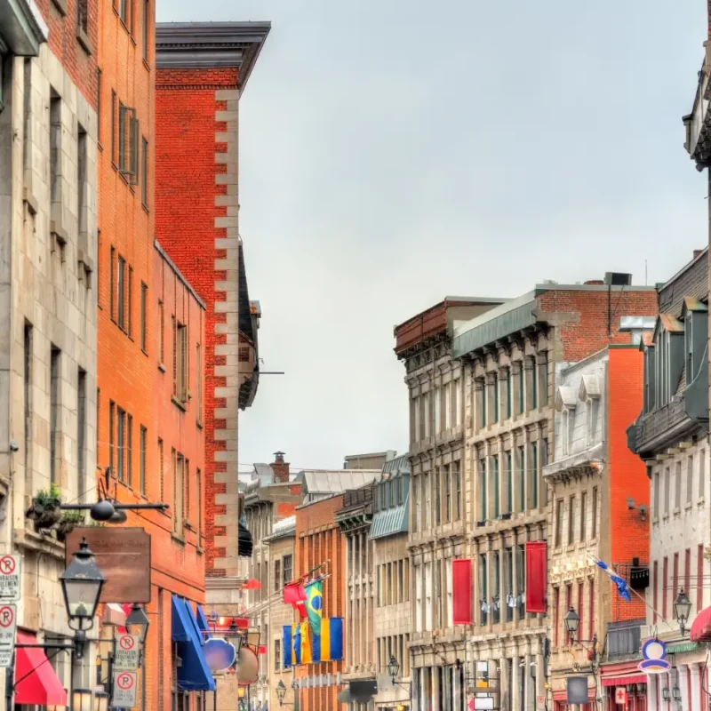 IMAGE_C_OldMontreal