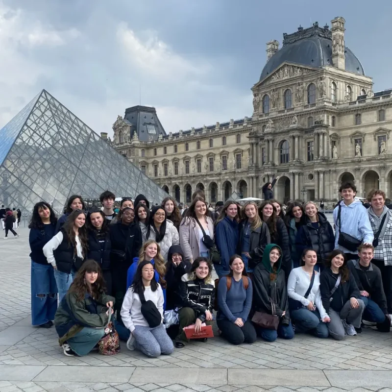 IMAGE_C_TheLouvre (1)