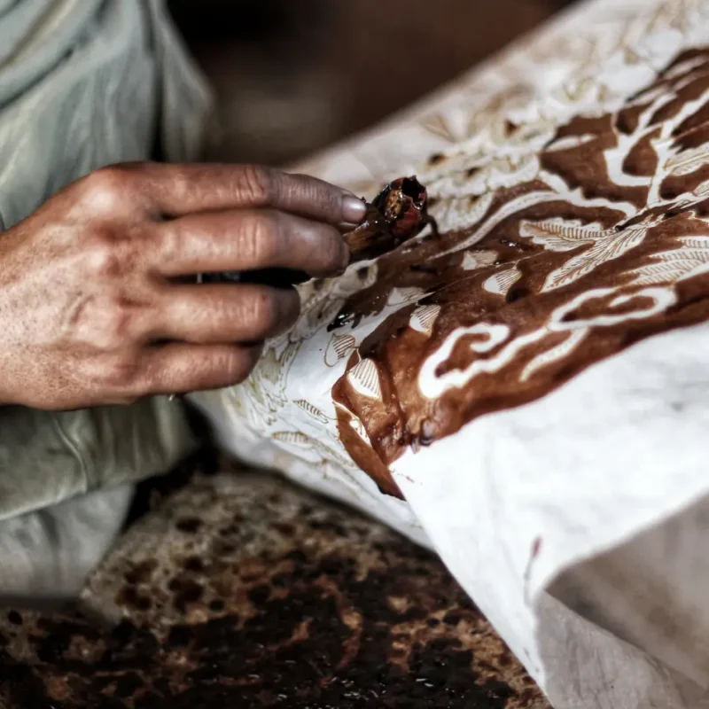IMAGE_D_Batik Art
