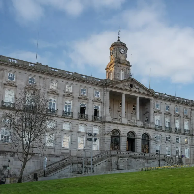 IMAGE_D_BolsaPalace