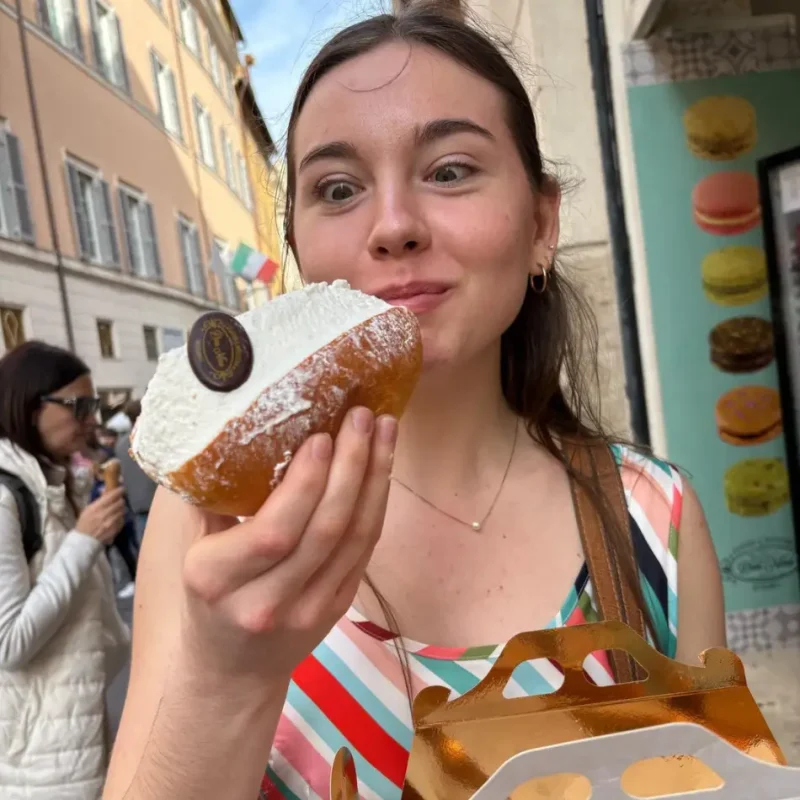 IMAGE_D_ChocolateTasting