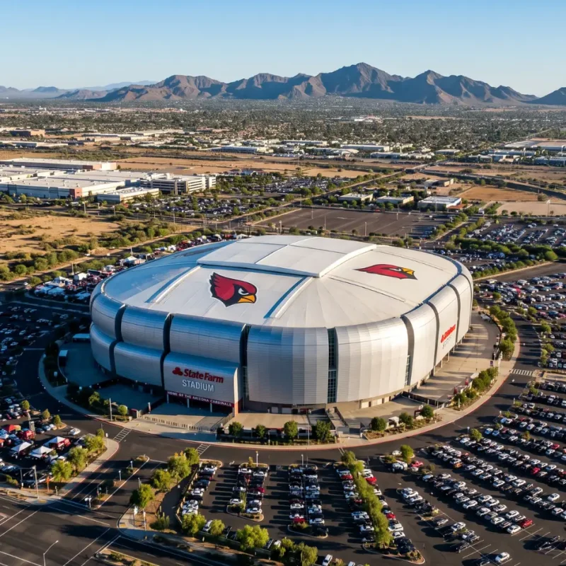 IMAGE_D_StateFarm