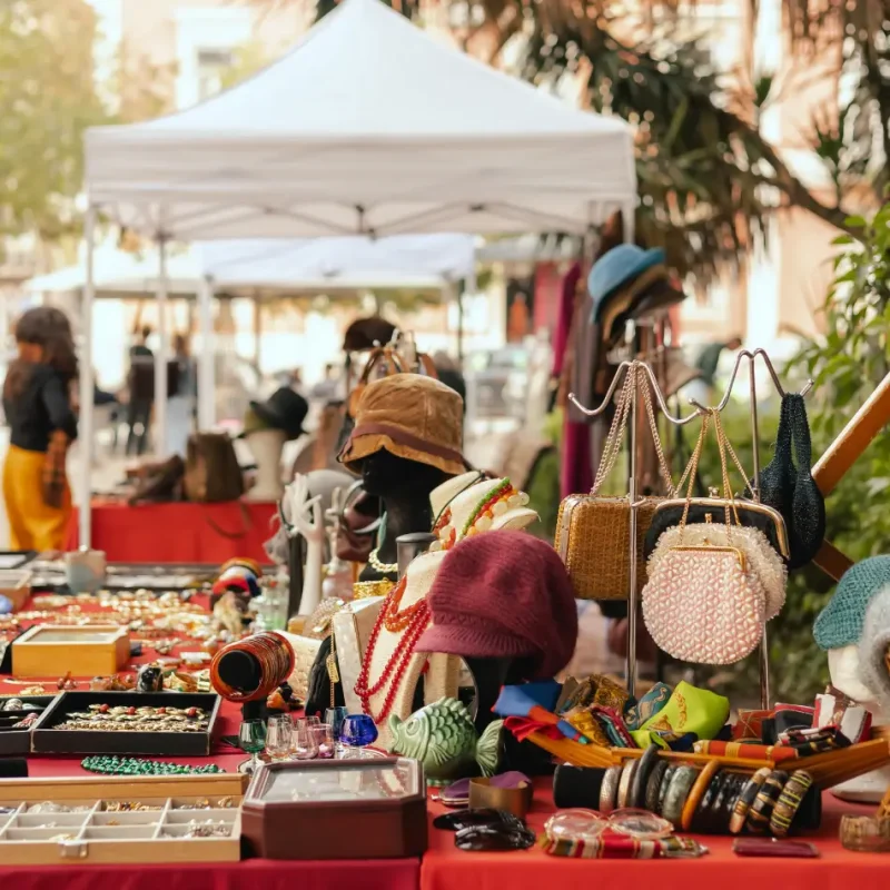 IMAGE_D_VintageShopping