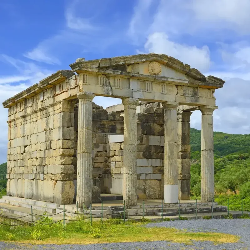 IMAGE_E_AncientMessene