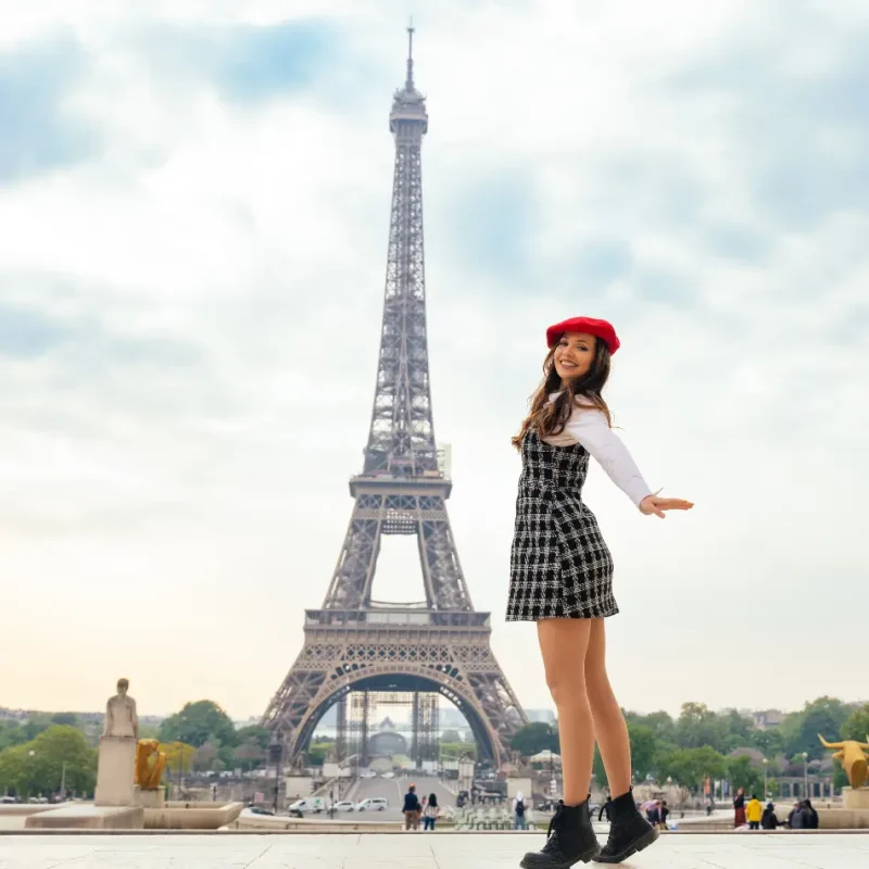 IMAGE_E_EiffelTower (1)
