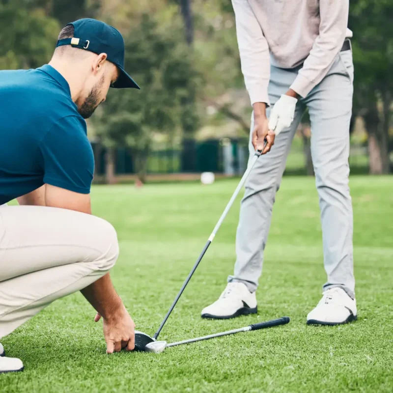 IMAGE_E_GolfPro (1)