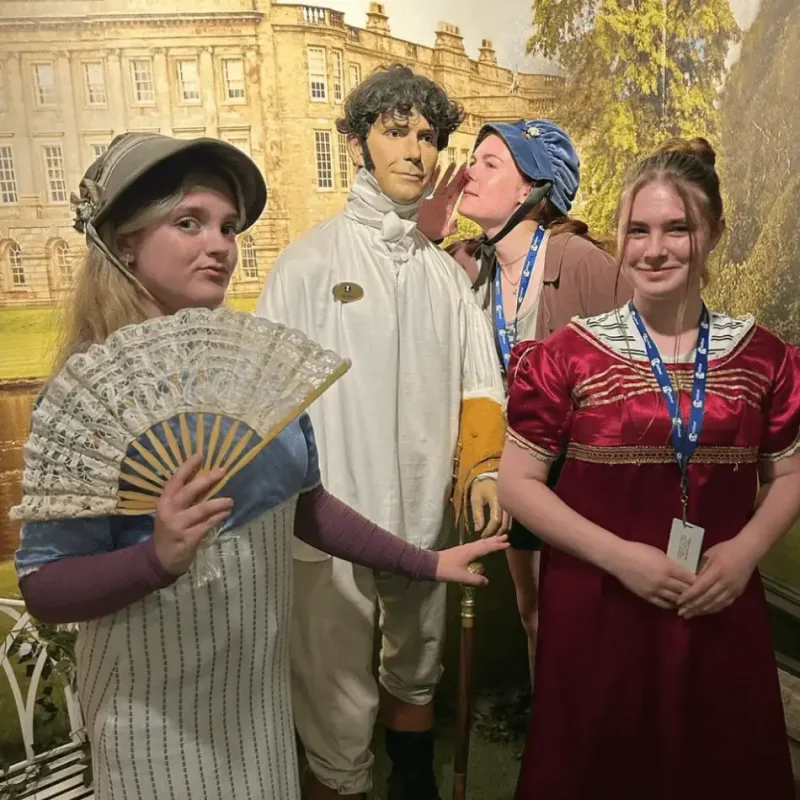 IMAGE_E_JaneAusten