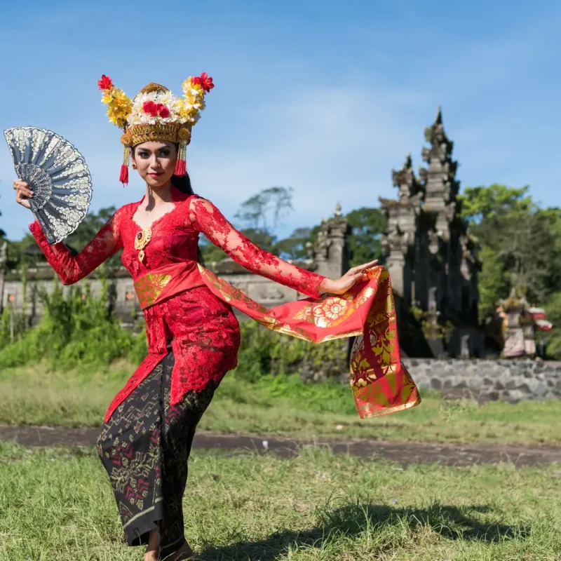 IMAGE_E_LegongBarongDance