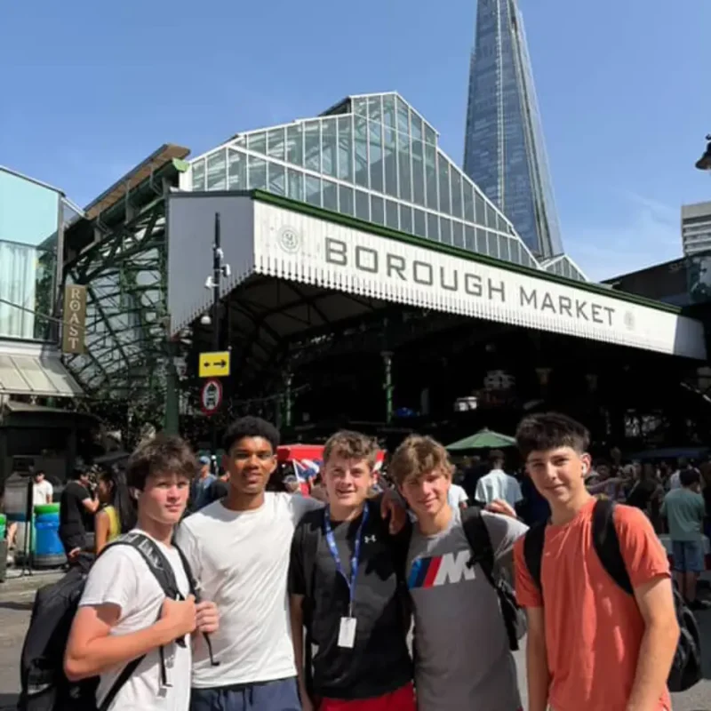 IMAGE_F_BoroughMarket