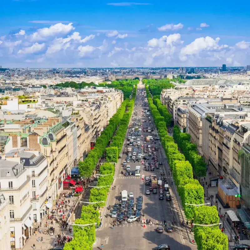 IMAGE_F_ChampsElysees