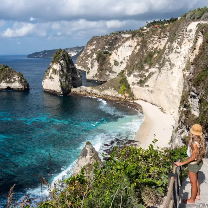 IMAGE_F_NusaPenida