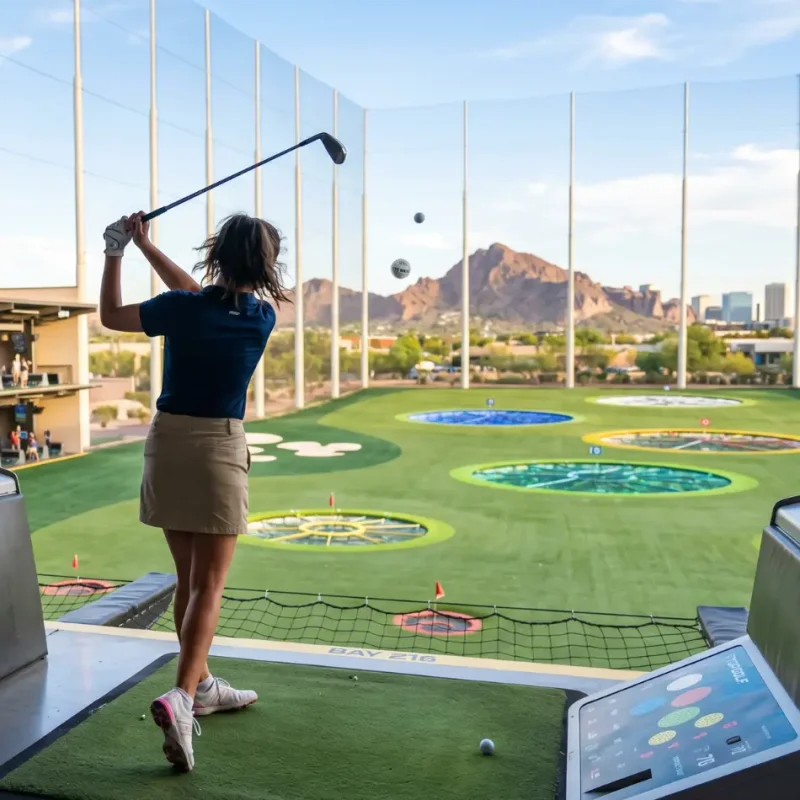 IMAGE_F_TopGolf