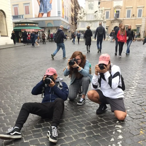 IMG_0162-3-2