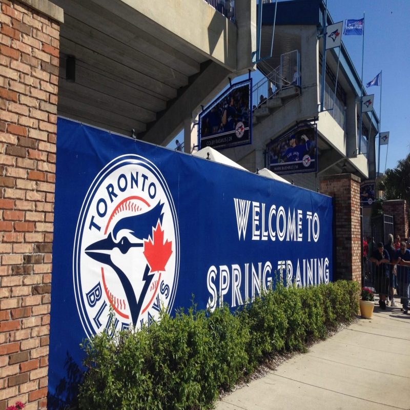 ImageC_Bluejays-1-scaled-e1713997103654-2048x1368