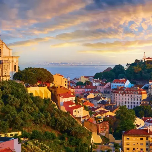 Image_A_Cultures_Religion_Portugal