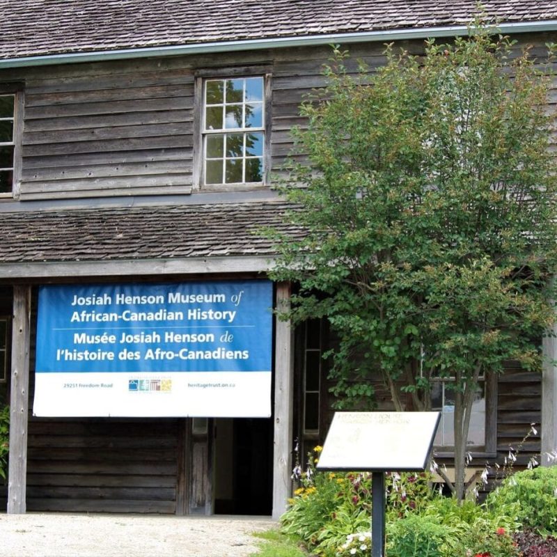 JosiahHenson_IMAGE_B JosiahHenson_IMAGE_B