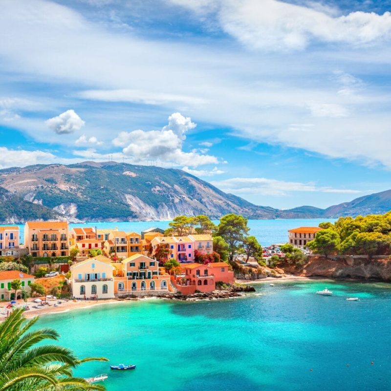 KefaloniaIsland_Image_D