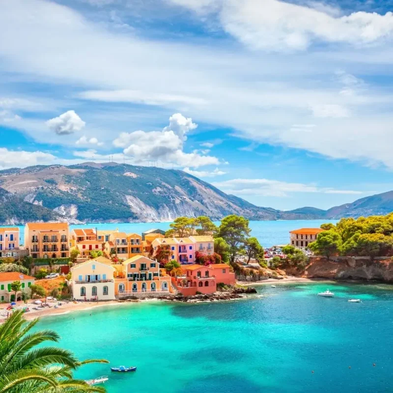 KefaloniaIsland_Image_D