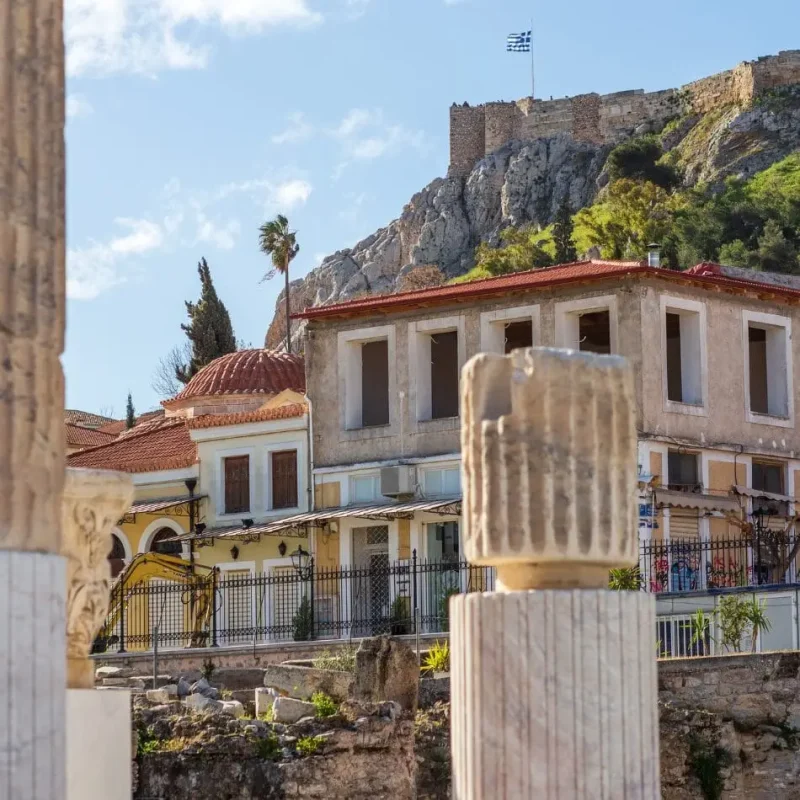 Plaka_ImageB