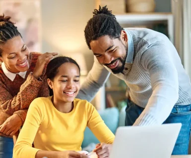 Which Summer Program Fits Your Teen