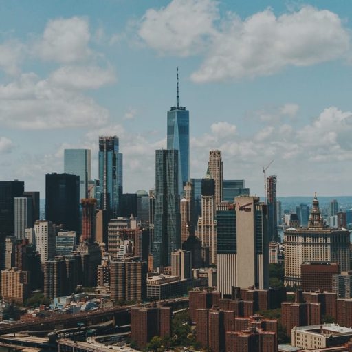 civscareerheader (1)