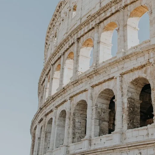 discoveritalyhead