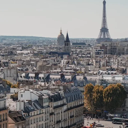 frenchheader