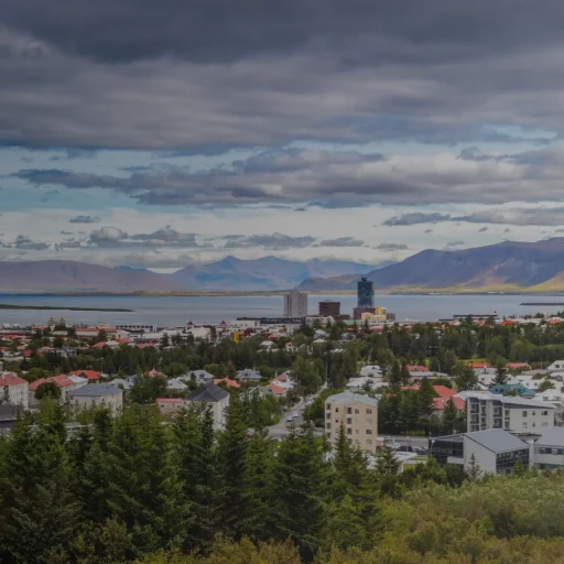 icelandnewimage