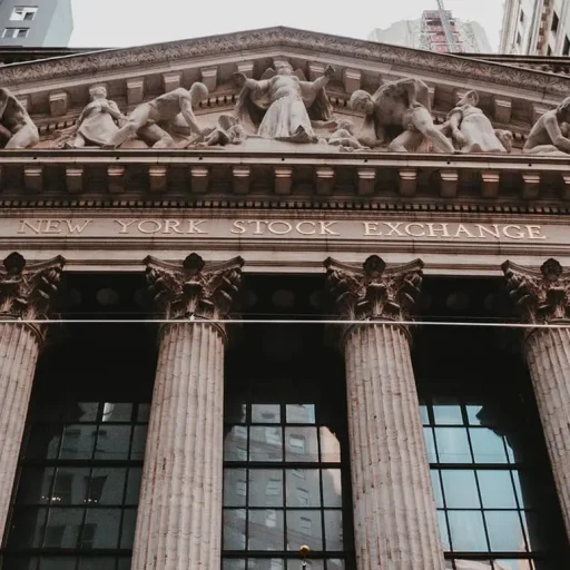 internationalbusiness