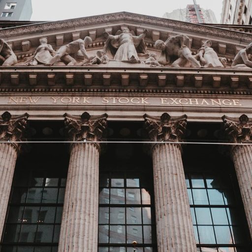 internationalbusiness